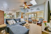 Top Carlsbad