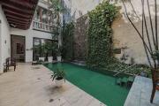 Casa LM