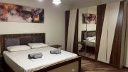 Lovely apartment in Alb Adriatic complex