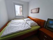 Top Rostock