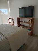 Departamento de mar- UF5-La Reserva Almarena