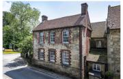 Charming 2 bed cottage - Midhurst