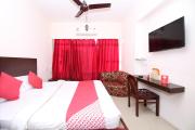 Top Jabalpur