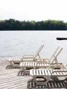 Top Port Carling