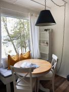 Top Port Carling