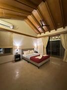 Top Lonavala