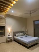 Top Lonavala