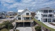 Top Topsail Beach