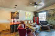 Top Tucson
