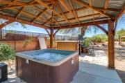 Top Tucson