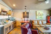 Top Tucson