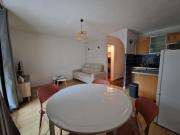 Top Six-Fours-les-Plages