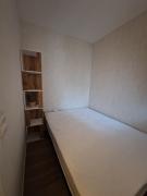 Top Six-Fours-les-Plages