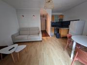 Top Six-Fours-les-Plages