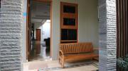 Top Yogyakarta