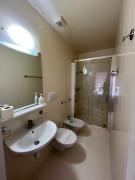 Top Castello dʼAviano