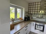 Top Jindrichuv Hradec