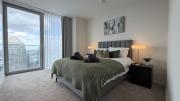 Top London