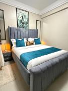 Top Nairobi