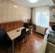 Top Bicaz