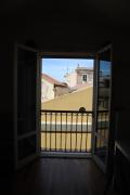 Top Cagliari