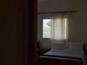 Top Himare