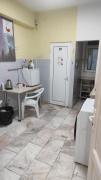Top Varna City