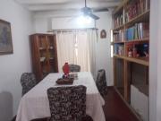 Top Carmen de Patagones