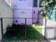 Top Carmen de Patagones