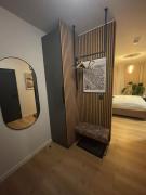 Armins Place to Stay