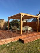 Top Le Vivier-sur-Mer