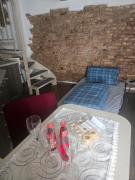 Top Vanzago Top Vanzago