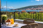Top Trogir