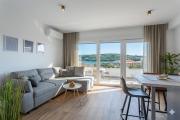 Top Trogir