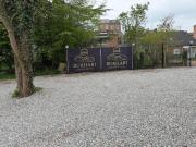 Luxury studio with Bukhari Luxury Rental
