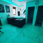 Zlatibor gracija lux