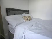 Oxford Private Room Headington
