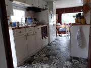 Top Saint-Hilaire-des-Loges