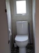 Top Saint-Hilaire-des-Loges