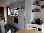 Top Saint-Hilaire-des-Loges