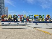 Top Cartagena de Indias