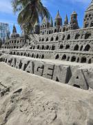 Top Cartagena de Indias