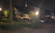 B&B Op de Bongerd, de Tiny House beleving!