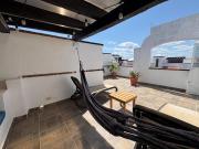 Desirable Location, Private Terrace Overlook Pool