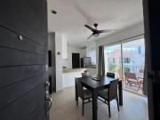 Top Playa del Carmen