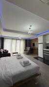 Top Istanbul