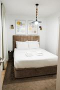 Trindade Apartments by PHC