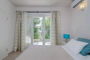 Top Hvar