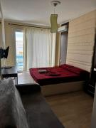 Inis apartamans -50 m from beach