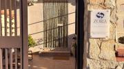 Top San Lorenzo